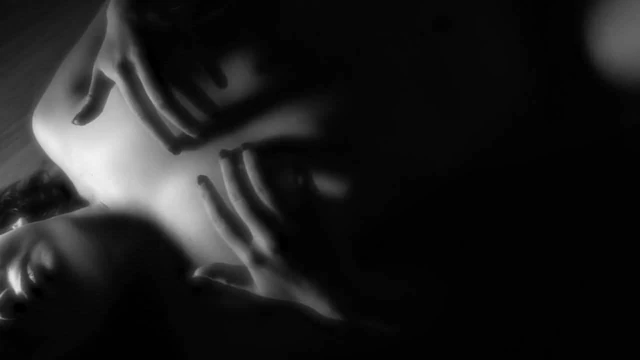 Subservient