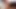 real sex from an unfamiliar masseur