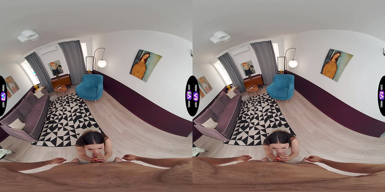 A szexi Maddy Nelson sakkozik egy dögös baszásért - TeenMegaWorld