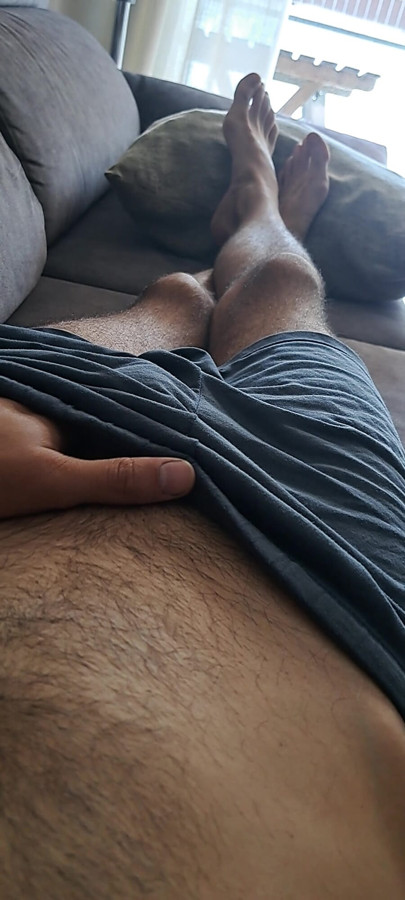 Can you help me?