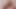 超かわいいリーガン・スターと彼女の素晴らしいお尻に出会う