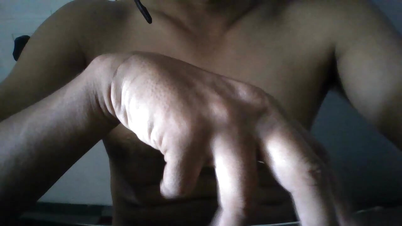 Bhabhi ko Aj Pura Lund se Chudwana hai suhagraat ko bhut pela bhabhi ko