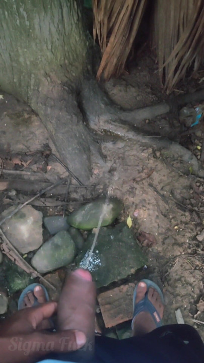 Indisk Desi Village homofil assamesebodoboy sex video | Klipp 1