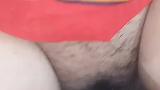 Yenge devar ka seks videosu, Hintli xxx video sıkı amcık xxx Hintli kız seks