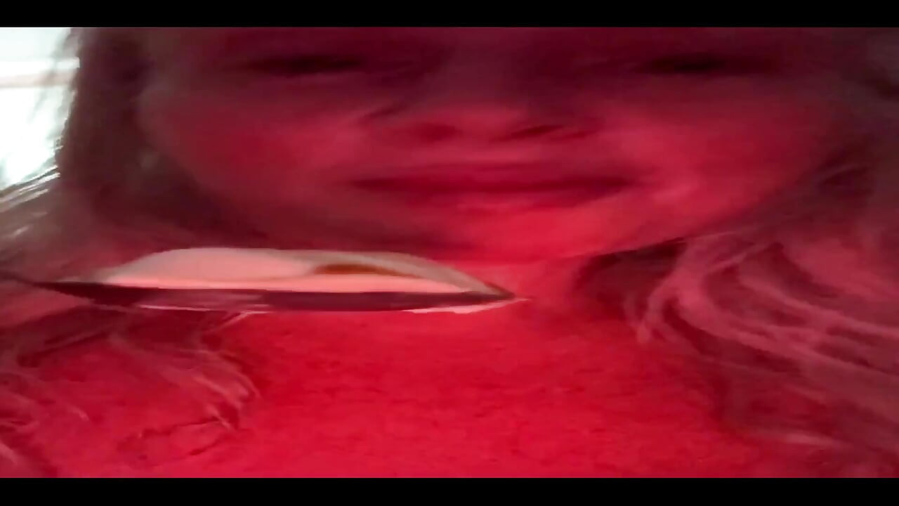 809538787976704000. mp4