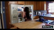 Pregled videozapisa