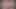 Büyük yaraklar büyük memeli kızların ıslak amcıklarını ve sıkı anüslerini sikiyor - asmr ai sürtükler video derlemesi