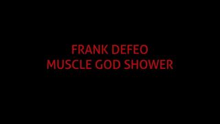 Frank Deefo