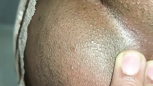 Video mesumku lagi asik solo