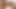 Hot stepsister lets bestfriend join the threesome party