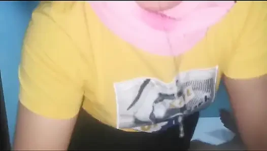 Was Werde Ich Tun, Bevor Ich Zu Meinem Ehemann Gehen Muss?