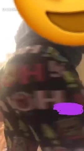 canın sıkıldığında böyle yaparsın