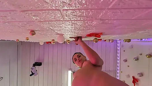 Такое чувство, как хуй был сделан для этого. AllMaLinks МиссВикки