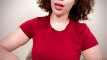 Pregled videozapisa