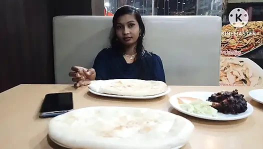 Nilimachowdhury sex video desi restaurant owners and cheating on husband