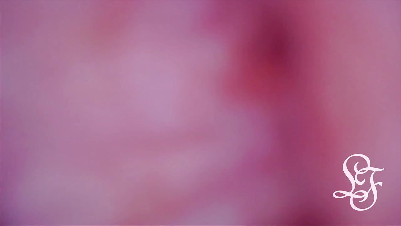 Bulge INSIDE my Bladder from Anal