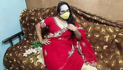 В Индии кинорежиссёр использует женщину, чтобы дать шанс в кино