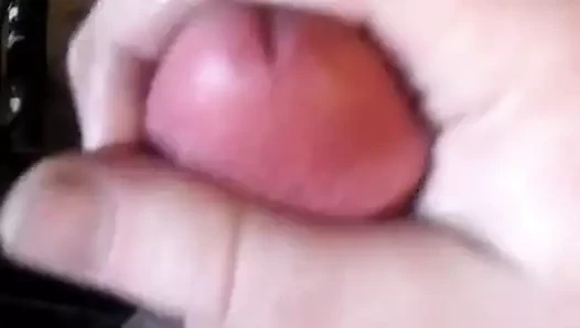 ben onu kriko