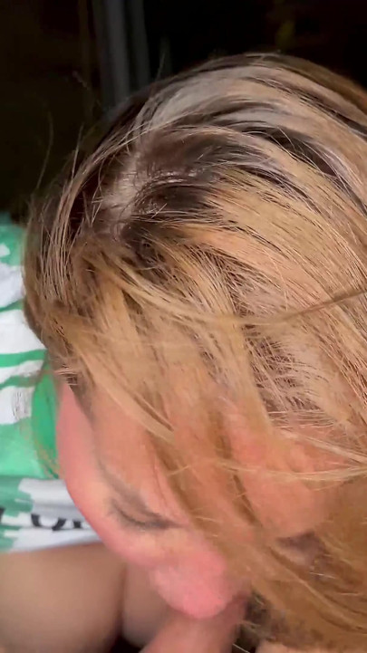 Stop Watching the Soccer Game and Fuck Your Stepmom