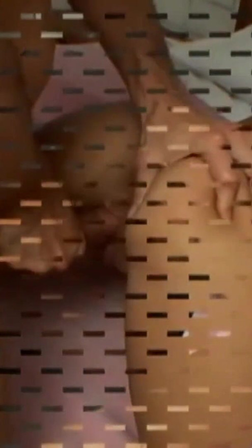 Hot Dirty Day with My Boyfriend | Clip 3