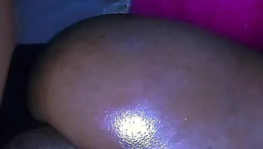 Seks anal keluarga! Buka lubang pantat perawanku