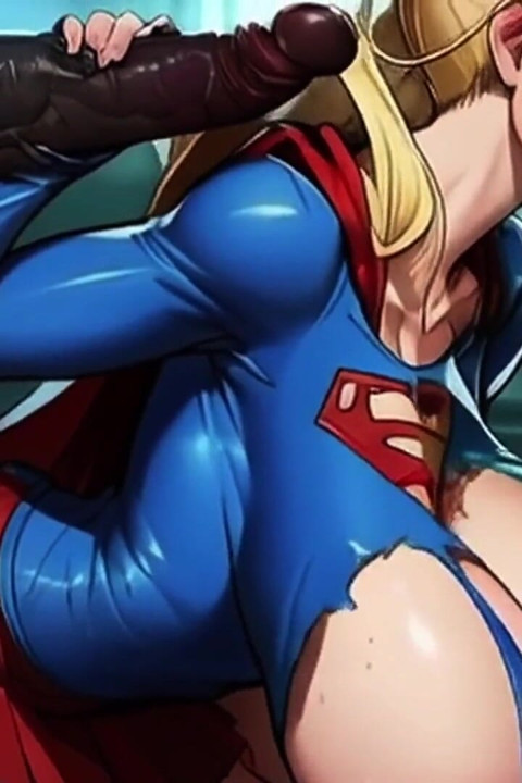 Kara Vs Da Kryptonite Krew 3
