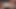 Belly Worship, Two Beautiful Girls Having Fun Navel Kissing