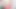 B2p 16" masturbation, große ballons pop