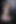Gloryholesecrets Evie Christian'ın ilk deliği