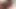Ebony BBW Sucks Off White Guy To Make Her Arouse Deeply