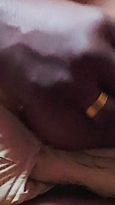 Big boobs tuition teacher taught her student "How to do sex" in the private room. | Clip 1