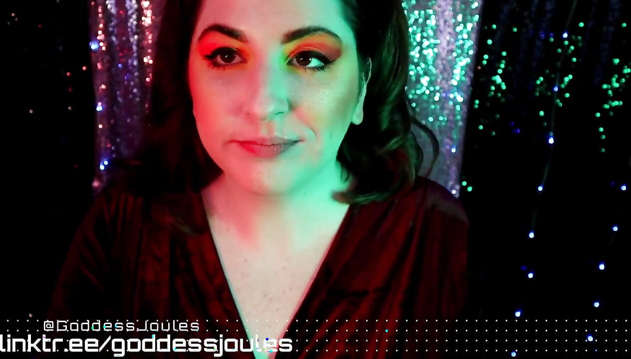 Plexiglass Kisses Lipstick Lipgloss Asmr