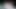 Masturbation for the first time