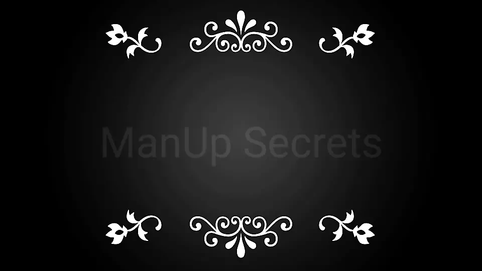 Daily Tips to Boost Male Drive and Power