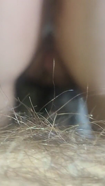 Korean wife with small tits and juicy ass sat on cock | Clip 1