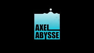Axel Abysse