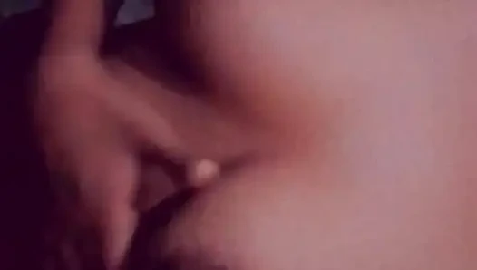 Sexy desi gf boobs show