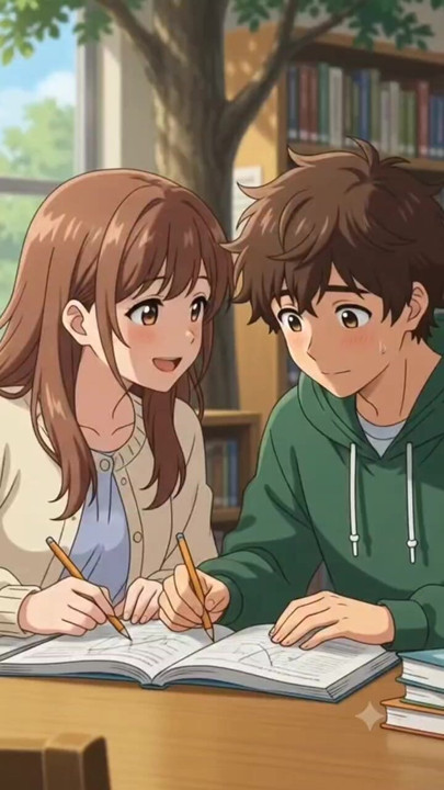 熱いアニメのセックス