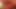 BLOWJOB CLOSE-UP (homemade porn video) 4K - Crazy deepthroat