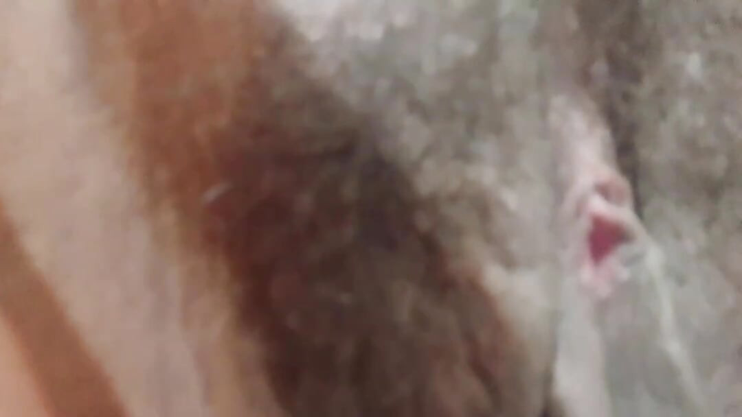 새 룸 Xxx에서 섹스하는 새로운 인도 바비 룸 투어
