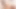 Mia Malkova Wants To Try Anal