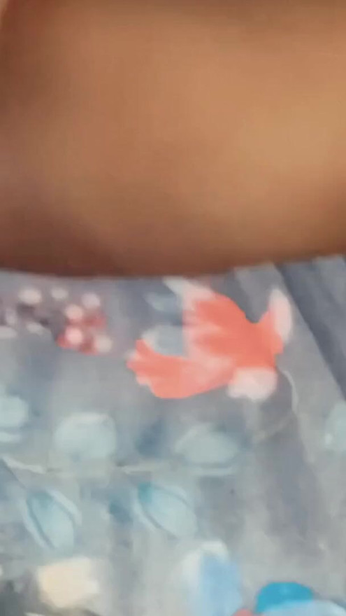 Desi village housewife romance sex video | Clip 1