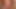Redhead genç kardeş derin oral seks ve dağınık cumshot yüz