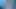 Duş Snippet