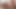 2 latina tatlısı tampa bukkake toplu tecavüzde horoz ve sperm paylaşıyor!