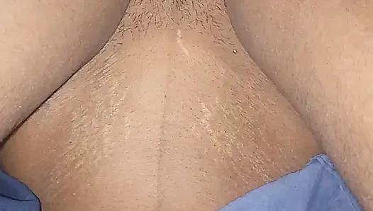 Aaj bhabhi ko saya uthakar khoob maje se sex Kiya
