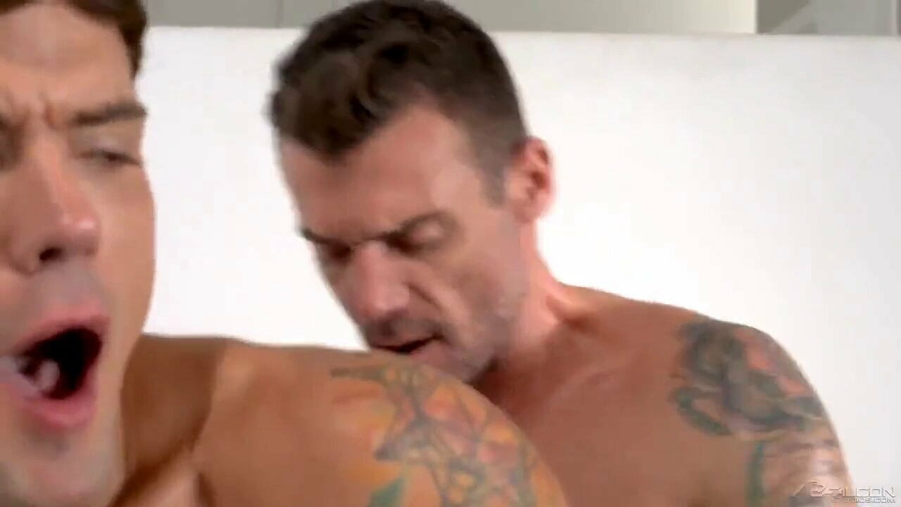 Sexy Gay Dick 164