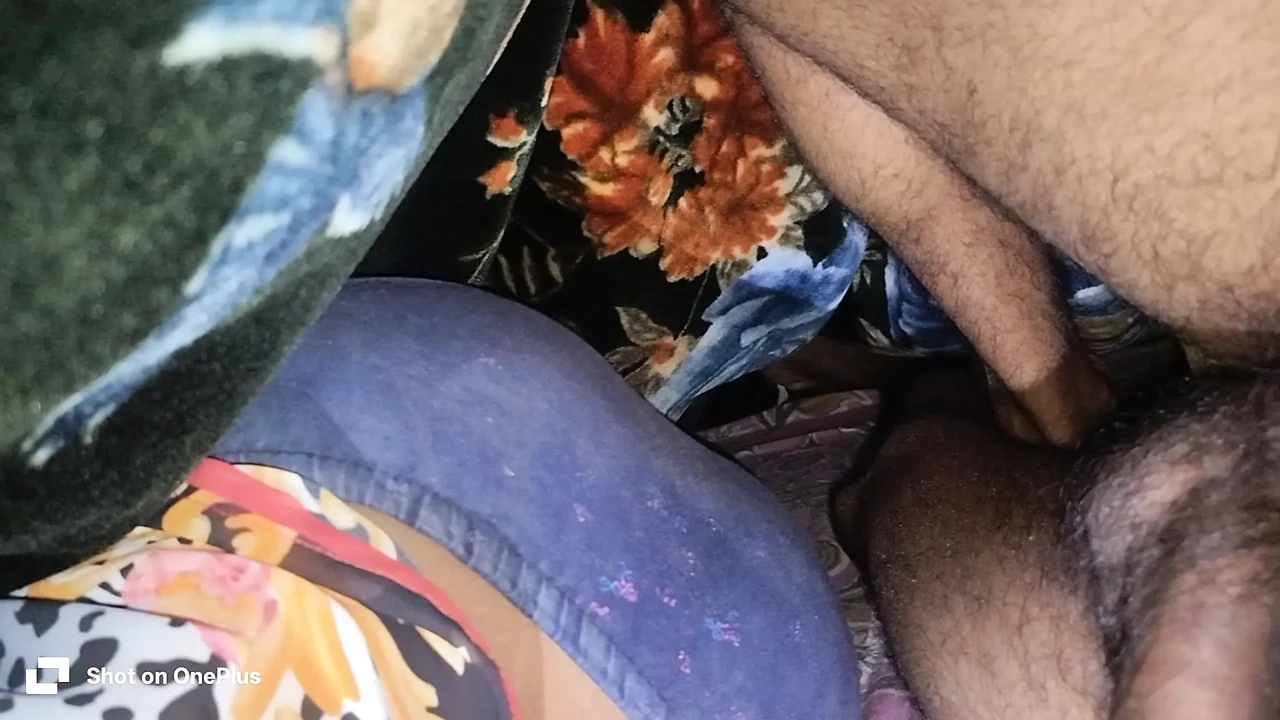 She Won't Let Me Use Her Teeen Tight Pussy.