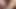 Cheating my boyfriend , stepbrother rubbing cock on my sweet pussy
