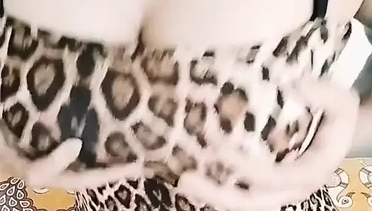 Video seks pasangan india xxx